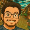 Profilbild von ArturAMC