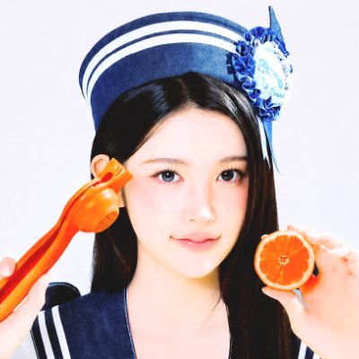 tangerine_yn's profile picture