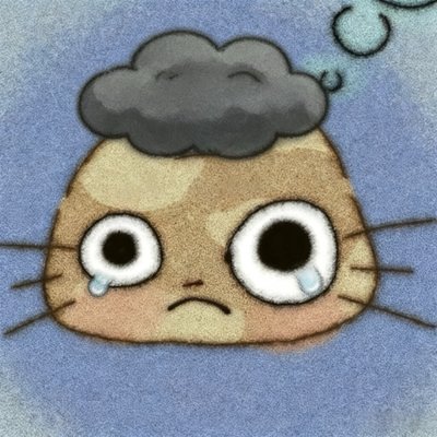 Mamamibulaxi104's profile picture
