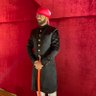 Parthrajsinh Gohil 🇮🇳's profile picture