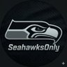 Фото профиля SeahawksOnly
