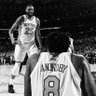 (Knicks in 👋) 🏆 的头像