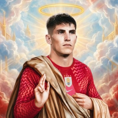 SanRochet1899's profile picture