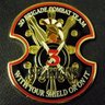 SapperCrutch 的头像