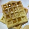 Фото профиля Timbo Slice