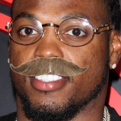 Derrico Henrio's profile picture
