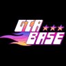 The GTA Base's profile picture