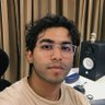 Ravi Rudra Singh's profile picture