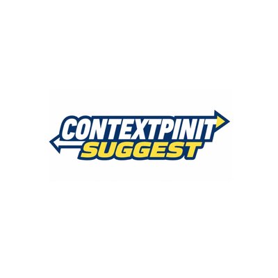 suggestpinit's profile picture