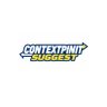 Contextpinit Suggest profil fotoğrafı