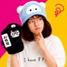 た〜や|スキマ時間×AI副業ママ 的头像
