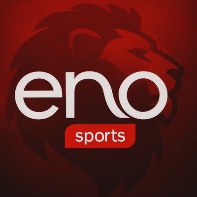 ENO Sports 🇹🇷's profile picture
