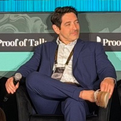 TrenchWeb3's profile picture
