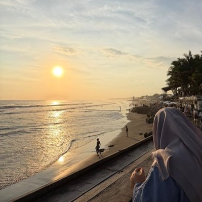 tasya🧃's profile picture