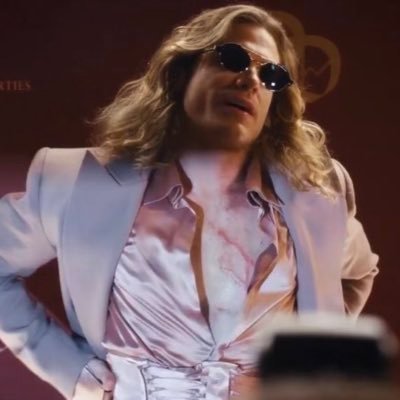 joonieslight's profile picture