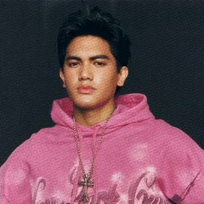 gloríous ⟡˖ ꜱᴛʀᴇᴀᴍ 𝒑𝒊𝒏𝒂𝒌𝒂 𝒑𝒓𝒆𝒕𝒕𝒚's profile picture