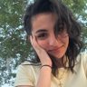 بوسي 🦋's profile picture