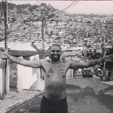 GaddarAbi's profile picture