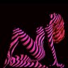 Daanydarkos's profile picture