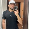 Profilbild von Carlos Luis Aguilar