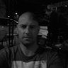 Silvester Sabo's profile picture