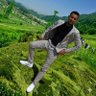 عبدالمعز 的头像
