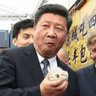 XiJinping's profile picture
