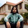 JuniorBello's profile picture