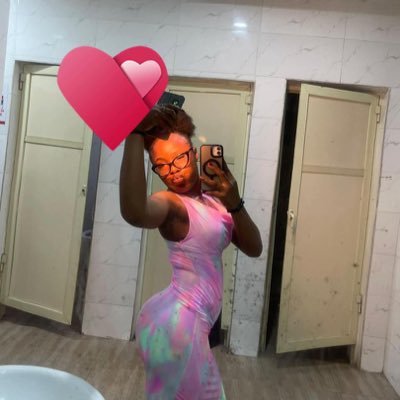 Anita 🌸💕's profile picture