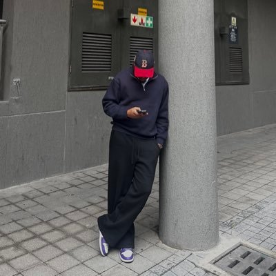 EislenKenny's profile picture