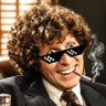 Profilbild von The Dr.