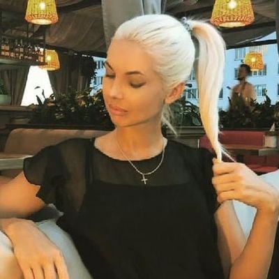 olga's profile picture