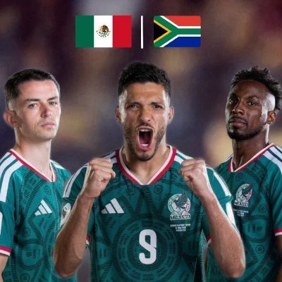 zamalfaxi's profile picture