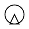 Atlasoft's profile picture