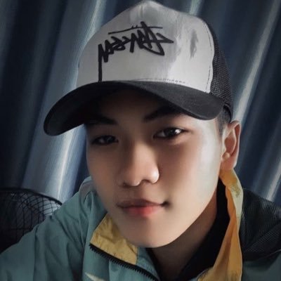 Theo Dõi Hộ Clip Đây AE's profile picture