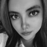 Mariana's profile picture