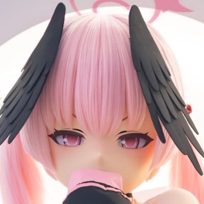 千坂's profile picture