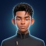 ๐๐๐ง๐จ๐๐ฅโ's profile picture