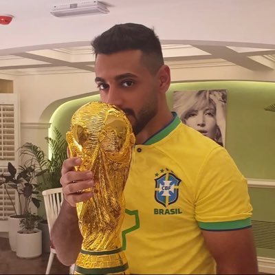 zaid_mathbout's profile picture