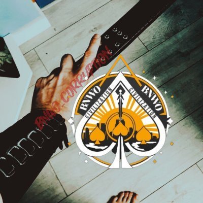 BNWO_Corruption's profile picture