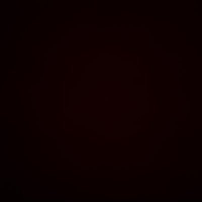 Real304Shiqo's profile picture