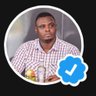 ßεɴĵεε 🇺🇬's profile picture