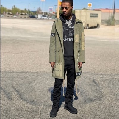 CrossDatStreet's profile picture