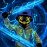 PHANTOMX ็ๅคดๅ