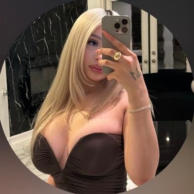 Natalie Lopez's profile picture