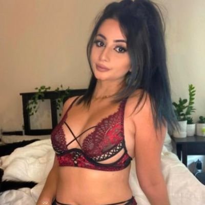DESI BAITS UK🌶🇬🇧's profile picture