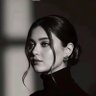 شوووق💕's profile picture