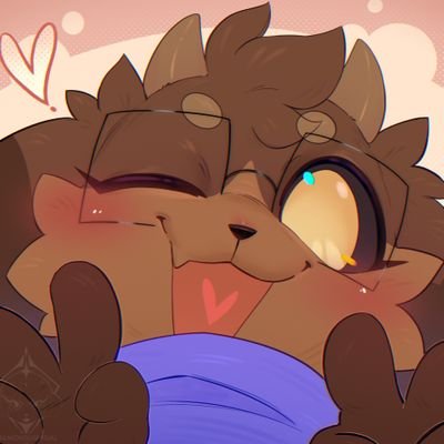 Soarfloh's profile picture