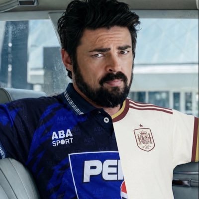 MinistroXhn's profile picture