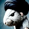 Фото профиля موشِ شرور